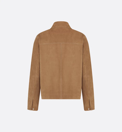 Blouson Jacket