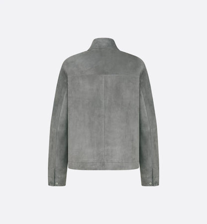 Blouson Jacket