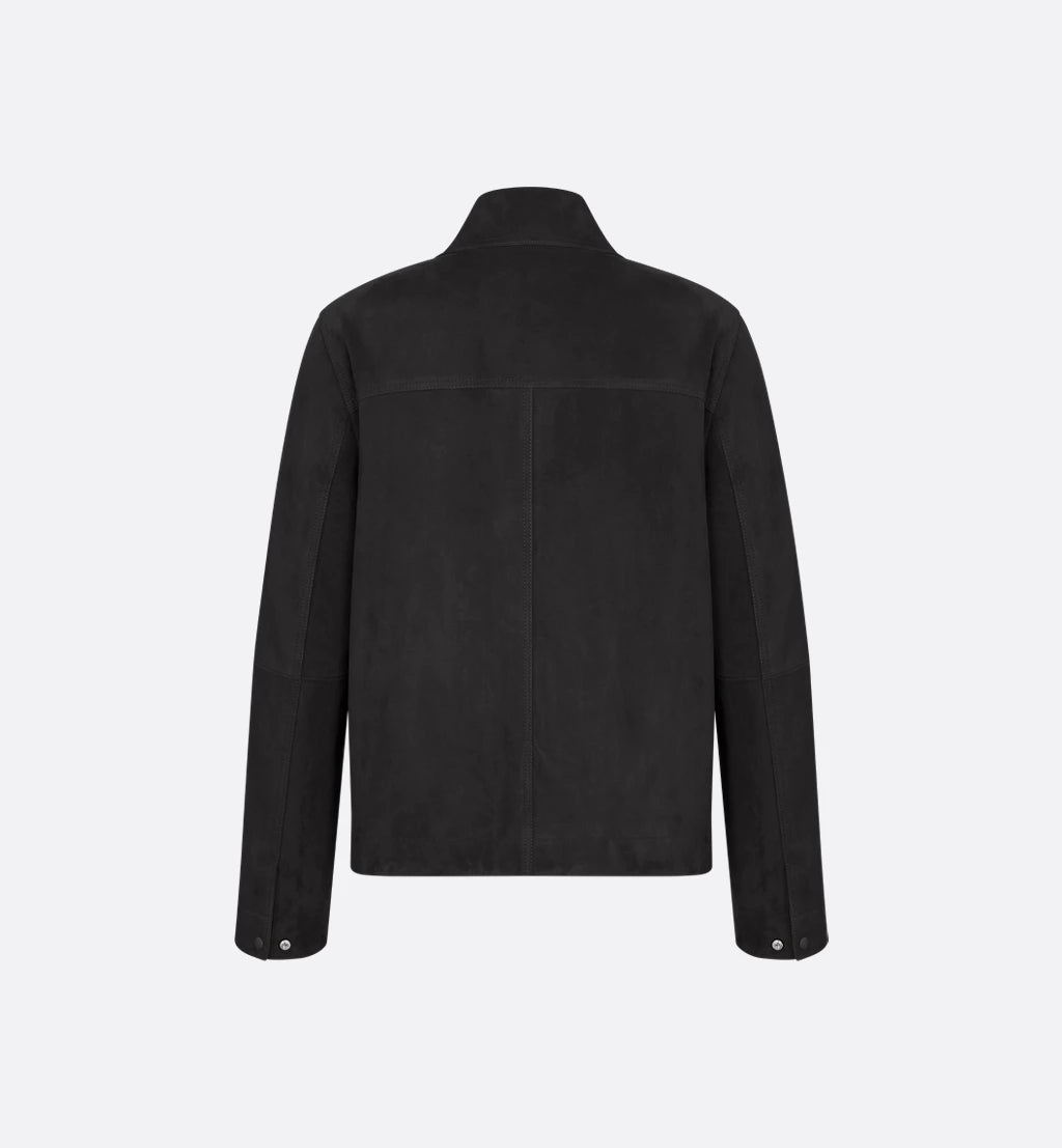 Blouson Jacket