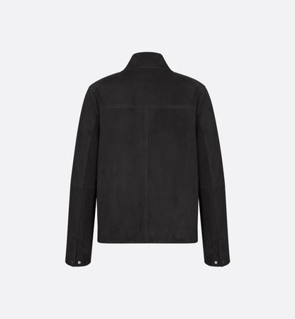 Blouson Jacket